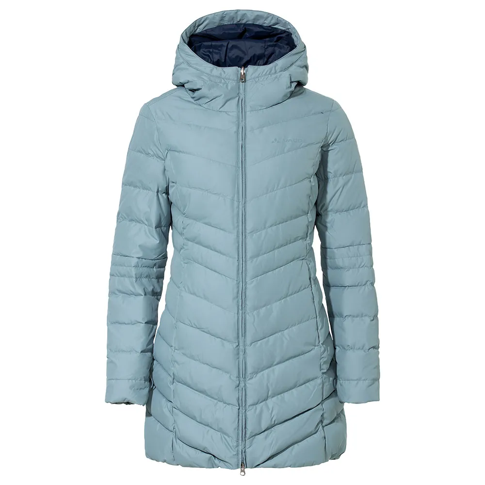 Vaude Annecy 3in1 Iii Abnehmbare Jacke Vaude Annecy 3in1 Iii Abnehmbare Jacke