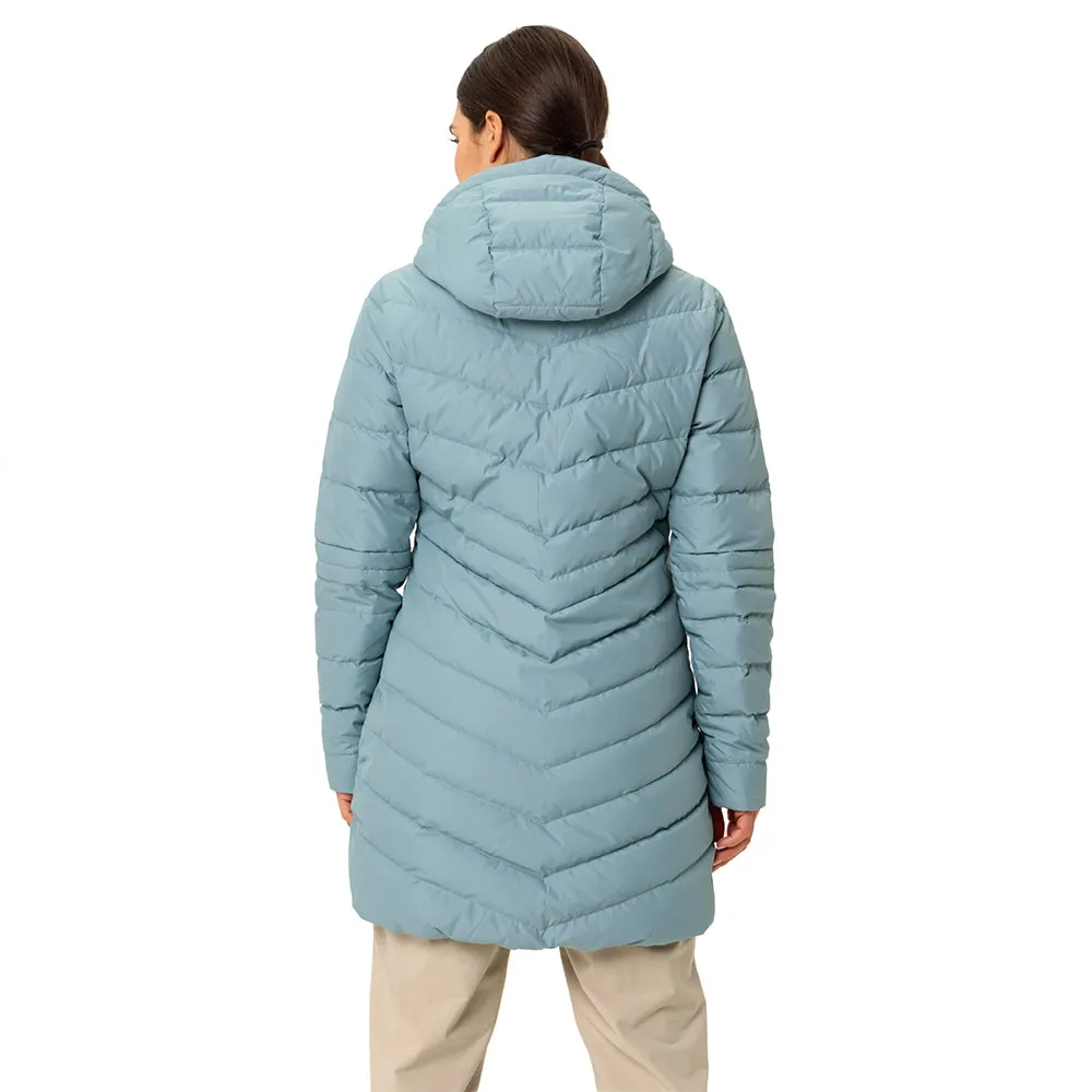 Vaude Annecy 3in1 Iii Abnehmbare Jacke Vaude Annecy 3in1 Iii Abnehmbare Jacke