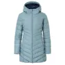 Vaude Annecy 3in1 Iii Abnehmbare Jacke