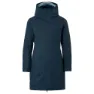 Vaude Annecy 3in1 Iii Abnehmbare Jacke