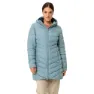 Vaude Annecy 3in1 Iii Abnehmbare Jacke