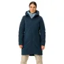 Dark sea / nordic blue