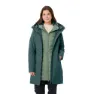 Vaude Annecy 3in1 Iii Jacke