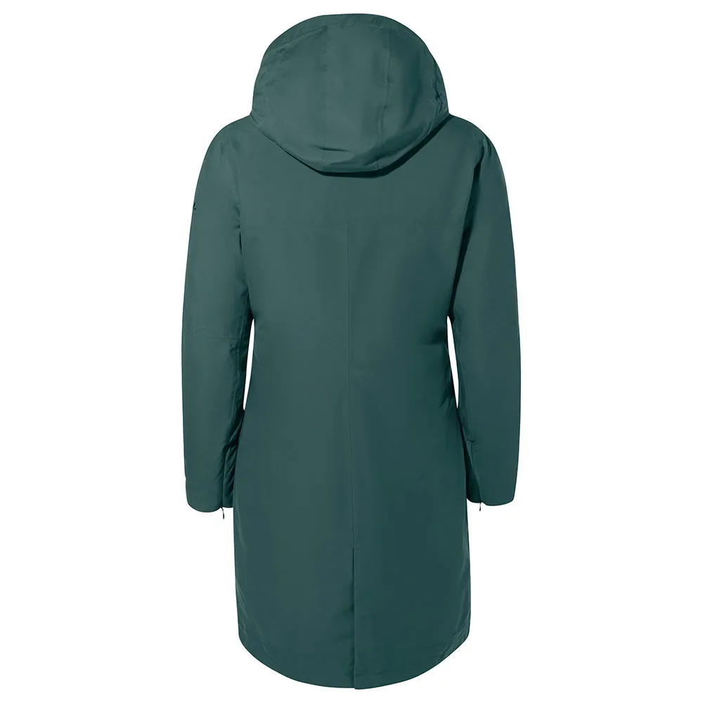 Vaude Annecy 3in1 Iii Jacke Vaude Annecy 3in1 Iii Jacke