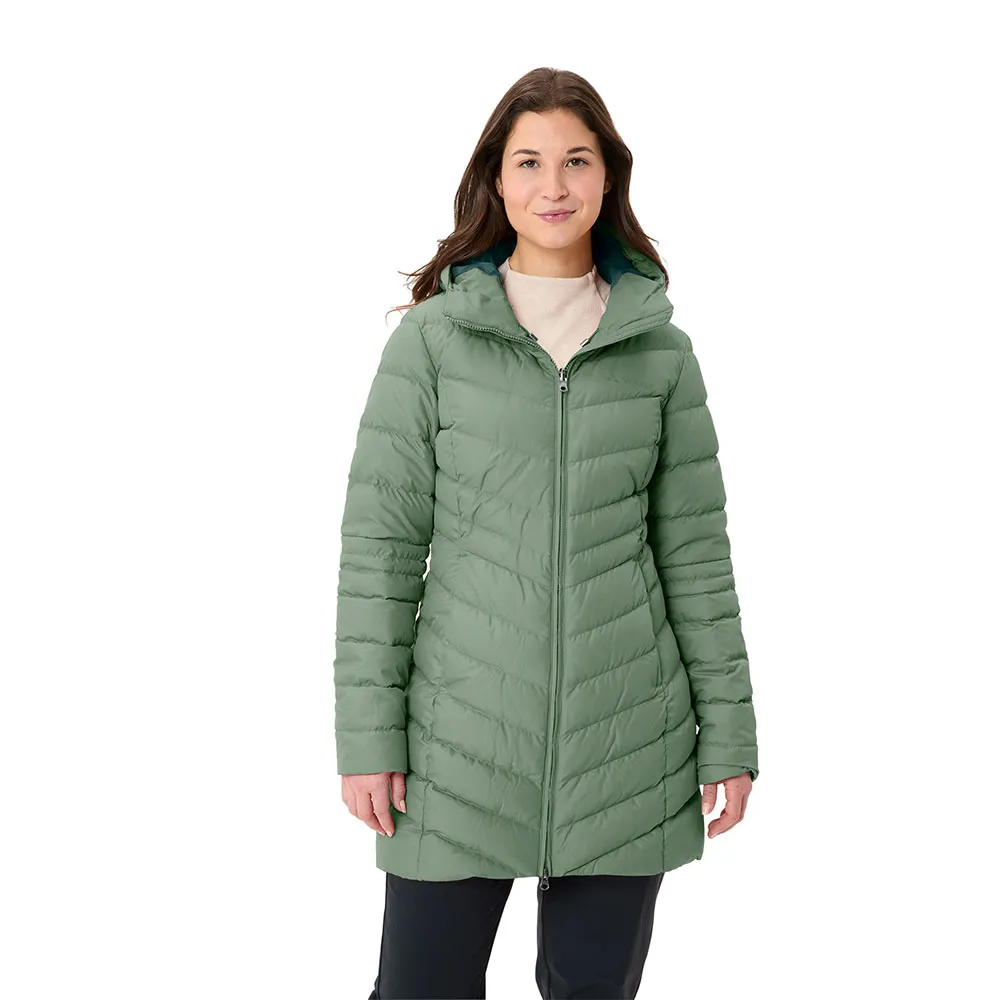 Vaude Annecy 3in1 Iii Jacke Vaude Annecy 3in1 Iii Jacke