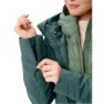 Vaude Annecy 3in1 Iii Jacke
