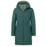 Vaude Annecy 3in1 Iii Jacke