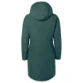 Vaude Annecy 3in1 Iii Jacke