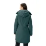 Vaude Annecy 3in1 Iii Jacke