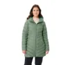 Vaude Annecy 3in1 Iii Jacke