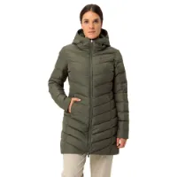 Vaude Annecy Daunenjacke Vaude Annecy Daunenjacke