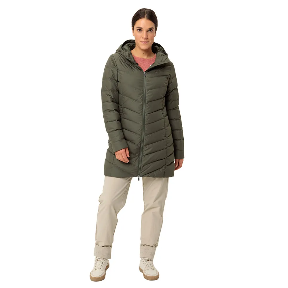 Vaude Annecy Daunenjacke Vaude Annecy Daunenjacke