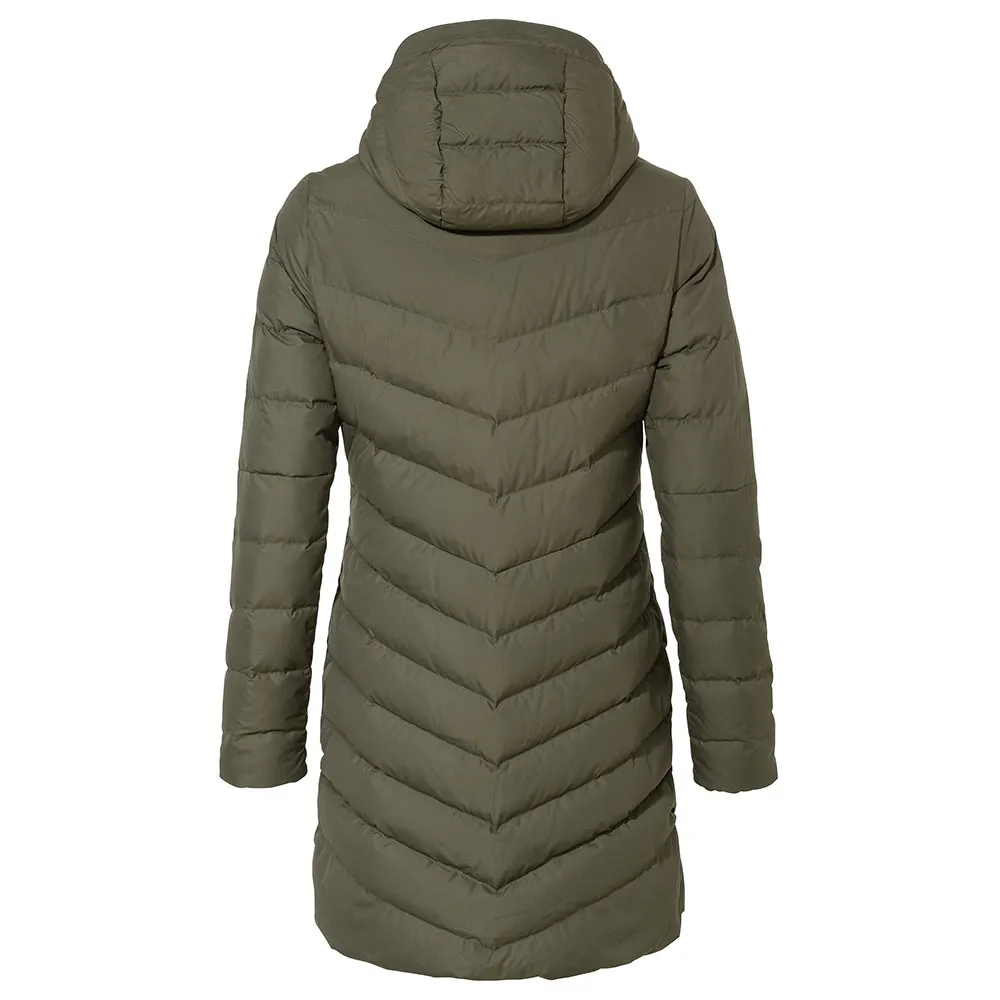 Vaude Annecy Daunenjacke Vaude Annecy Daunenjacke