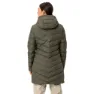 Vaude Annecy Daunenjacke