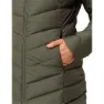 Vaude Annecy Daunenjacke