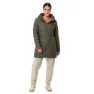 Vaude Annecy Daunenjacke
