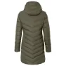 Vaude Annecy Daunenjacke