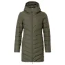 Vaude Annecy Daunenjacke