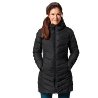 Vaude Annecy Jacke Vaude Annecy Jacke