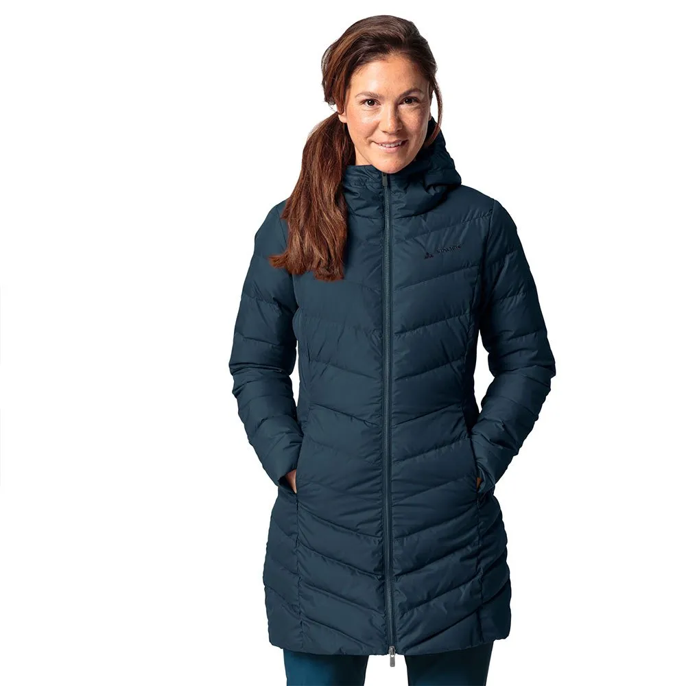 Vaude Annecy Jacke Vaude Annecy Jacke