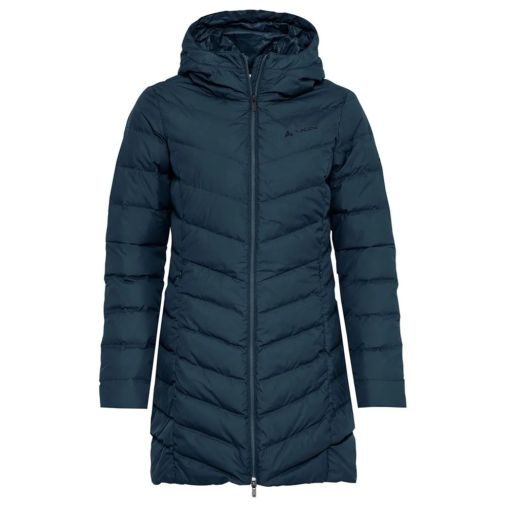 Vaude Annecy Jacke Vaude Annecy Jacke