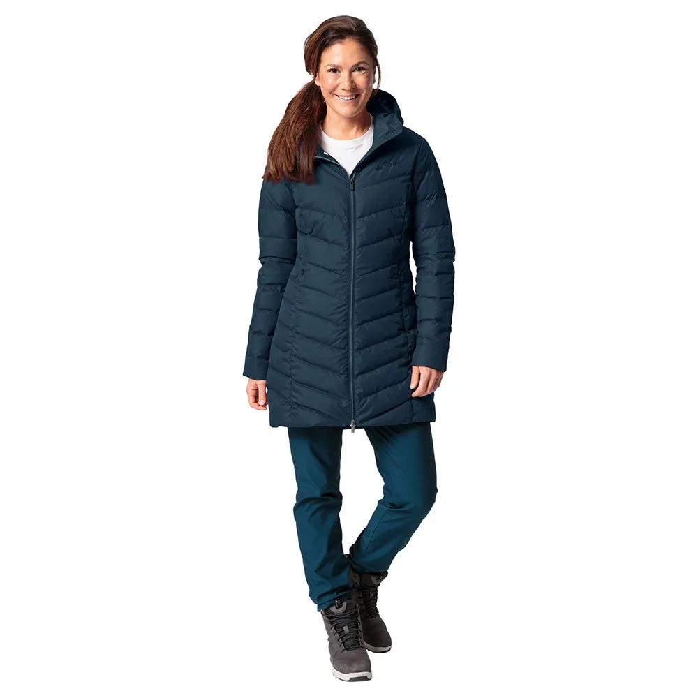 Vaude Annecy Jacke Vaude Annecy Jacke