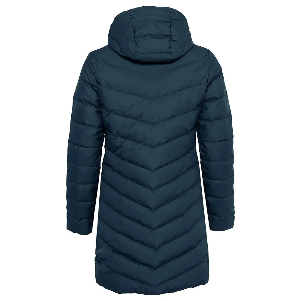Vaude Annecy Jacke Vaude Annecy Jacke