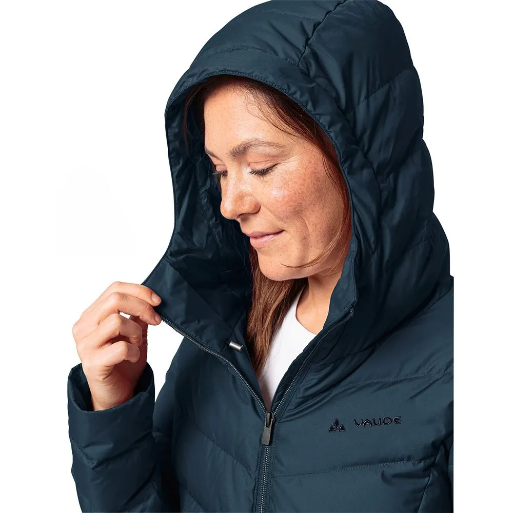 Vaude Annecy Jacke Vaude Annecy Jacke