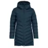 Vaude Annecy Jacke