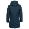 Vaude Annecy Jacke