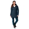 Vaude Annecy Jacke