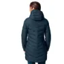 Vaude Annecy Jacke