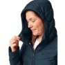 Vaude Annecy Jacke