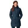 Vaude Annecy Jacke