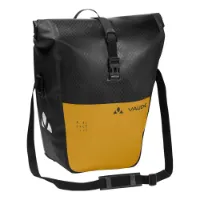 Vaude Aqua Back Color (rec) 24l Fahrradtaschen Vaude Aqua Back Color (rec) 24l Fahrradtaschen
