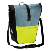 Vaude Aqua Back Color (rec) 24l Fahrradtaschen Vaude Aqua Back Color (rec) 24l Fahrradtaschen