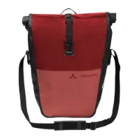 Vaude Aqua Back Color (rec) 24l Fahrradtaschen Vaude Aqua Back Color (rec) 24l Fahrradtaschen