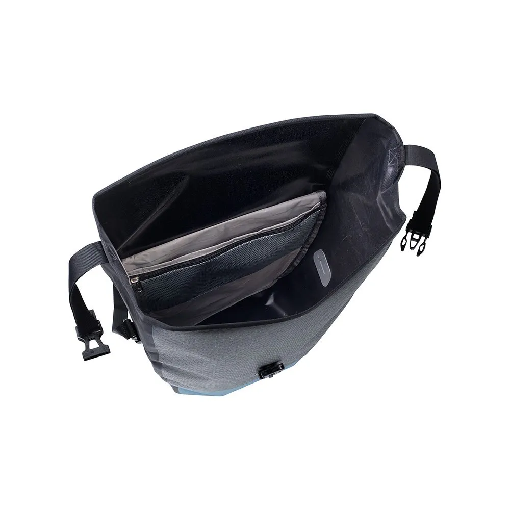 Vaude Aqua Back Color (rec) 24l Fahrradtaschen Vaude Aqua Back Color (rec) 24l Fahrradtaschen