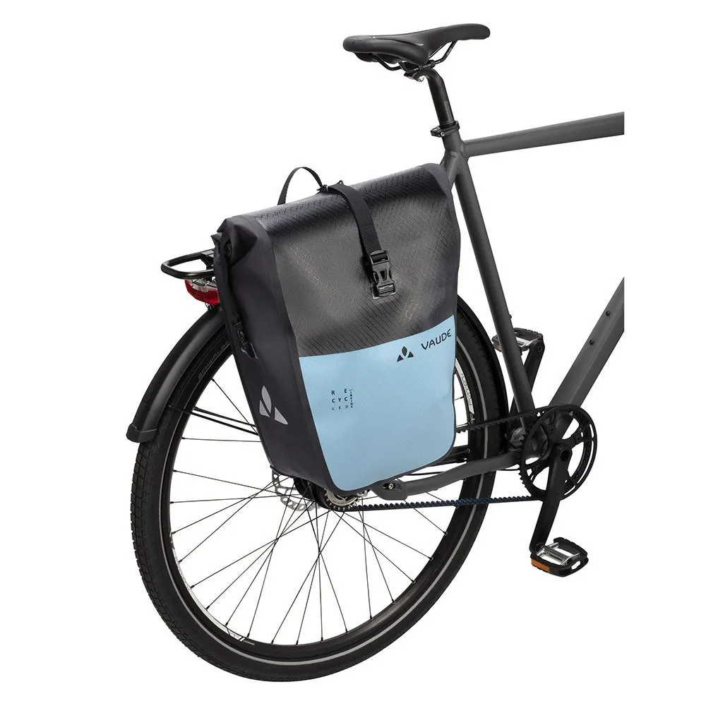 Vaude Aqua Back Color (rec) 24l Fahrradtaschen Vaude Aqua Back Color (rec) 24l Fahrradtaschen