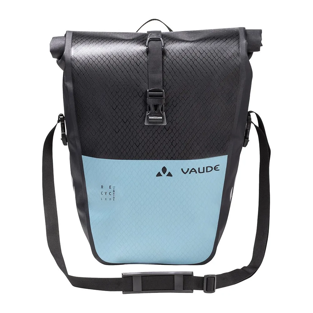 Vaude Aqua Back Color (rec) 24l Fahrradtaschen Vaude Aqua Back Color (rec) 24l Fahrradtaschen