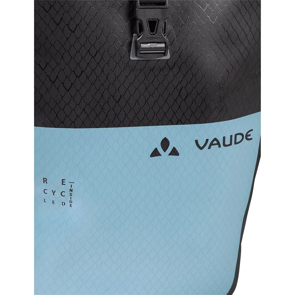 Vaude Aqua Back Color (rec) 24l Fahrradtaschen Vaude Aqua Back Color (rec) 24l Fahrradtaschen