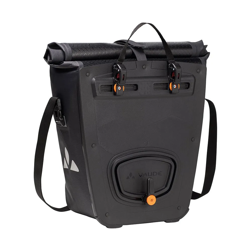Vaude Aqua Back Color (rec) 24l Fahrradtaschen Vaude Aqua Back Color (rec) 24l Fahrradtaschen