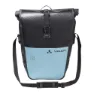 Vaude Aqua Back Color (rec) 24l Fahrradtaschen