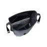 Vaude Aqua Back Color (rec) 24l Fahrradtaschen