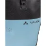 Vaude Aqua Back Color (rec) 24l Fahrradtaschen