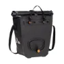 Vaude Aqua Back Color (rec) 24l Fahrradtaschen