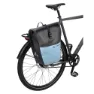 Vaude Aqua Back Color (rec) 24l Fahrradtaschen