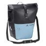 Vaude Aqua Back Color (rec) 24l Fahrradtaschen