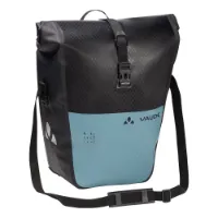 Vaude Aqua Back Color Single (rec) 24l Fahrradtasche Vaude Aqua Back Color Single (rec) 24l Fahrradtasche