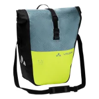 Vaude Aqua Back Color Single (rec) 24l Fahrradtasche Vaude Aqua Back Color Single (rec) 24l Fahrradtasche